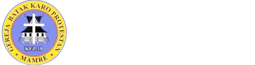 Mamre GBKP