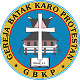 Icon GBKP