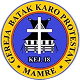 Icon GBKP
